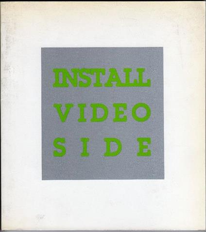 InstallVideo